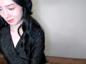 xan_ex