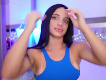 xandrabae