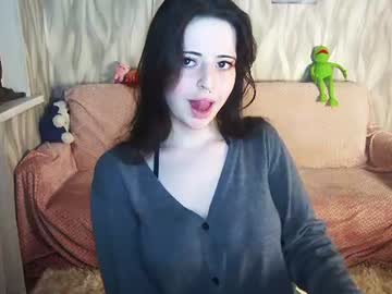 xangel1babyx