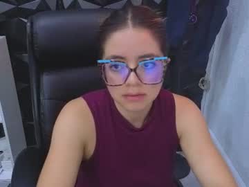 xani_ds