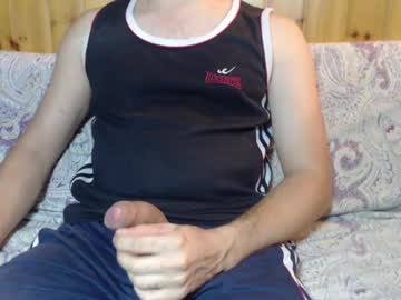xcockstar