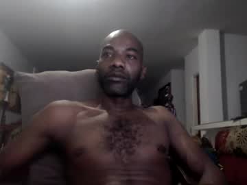xdonvictor