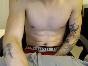 xgoonxmasterx