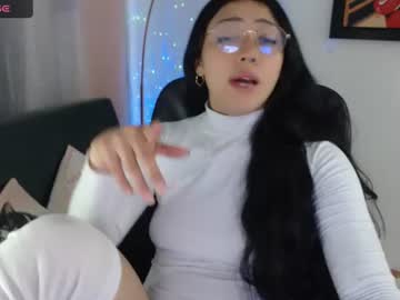 xia_abbey