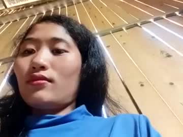 xiagoal_cute