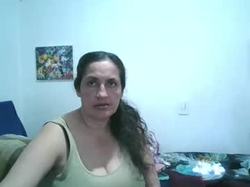 xime5144838