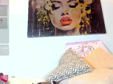 ximehot_69