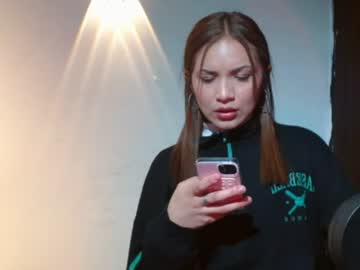 ximenna_bu