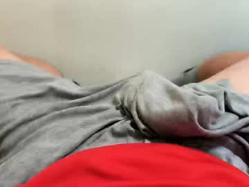 ximradiaz