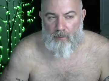 xjohnniex77