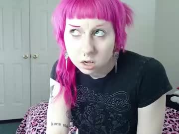 xluvamethystx