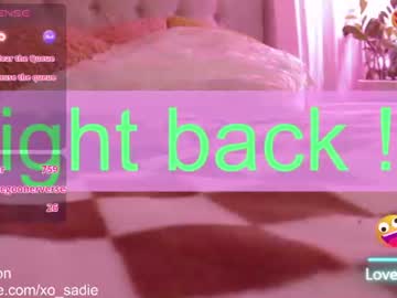 xo_sadie
