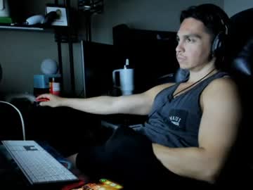 xoalejandroxo6