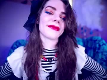 xobondaixo