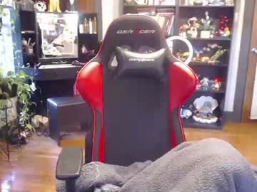 xqueenkendrax