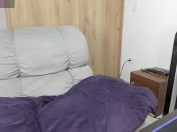 xspecialroomx