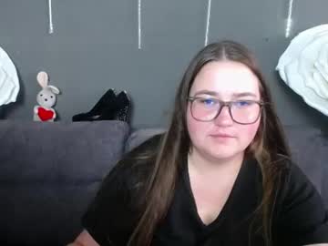 xx_daniella_xx