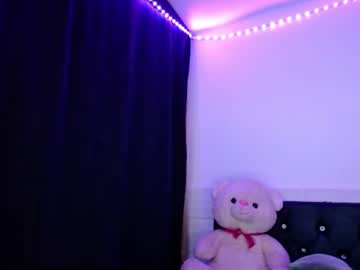 xx_johnson_xx