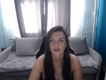 xxamazingeyes