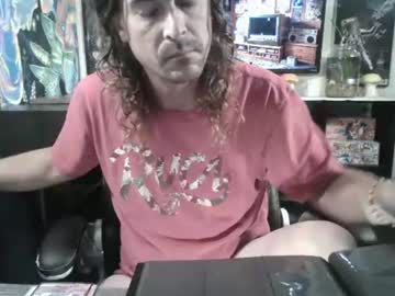 xxbobbydigitalxx