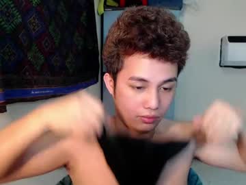 xxclark18xx