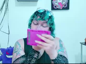 xxgreengoodxx