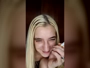 xxjessiebugxx