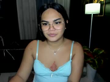 xxkylie_smithxx