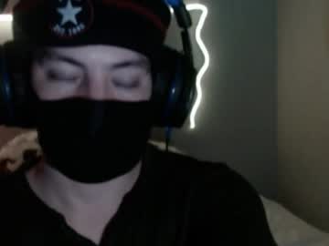xxwhitefoxx