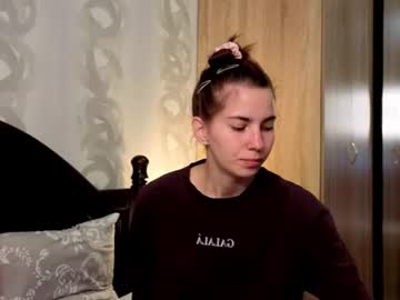 xxx_hotbae_xxx