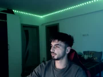 xxxdonpuiuuxxx