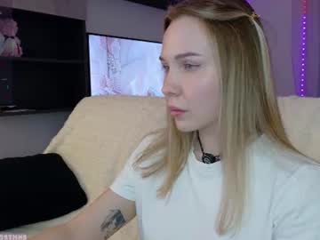 xxxhoneyxx