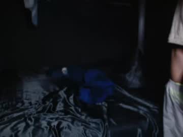 xxxjrstrokesxxx