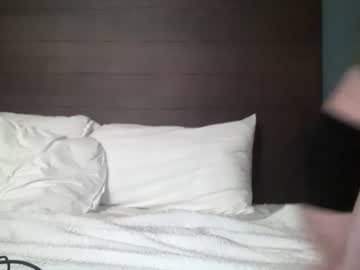 xxxlolalovexxx