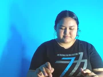 xxxsarahot250316