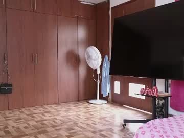 xxxtatianabustyxxx