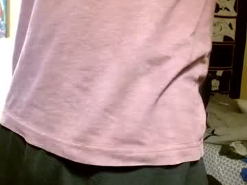 xxxxxxxxxxxxxx_