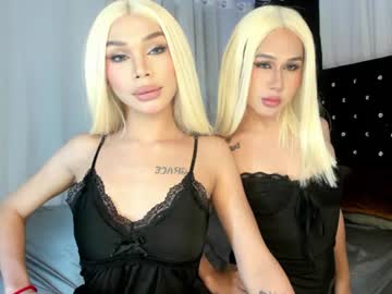 y0unggoddess69xxx