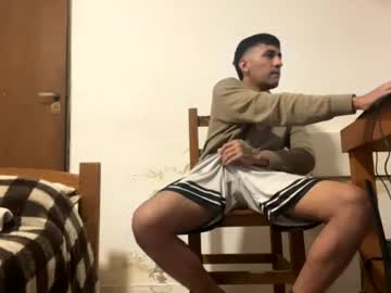 y0ungwithbrowndick