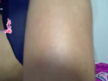yaazhini457034