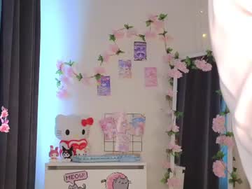 yakamozamazing