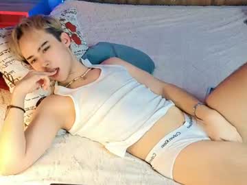 yan_cat