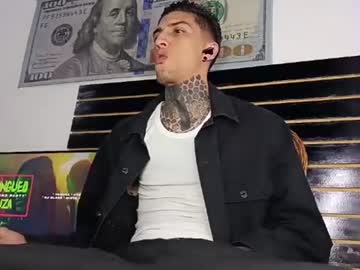 yanfranko420
