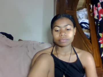 yannick_01