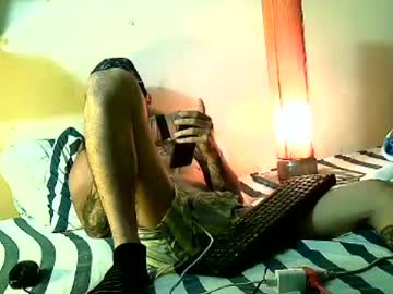 yeisoncastellanos1999