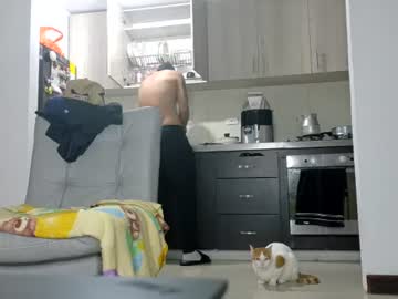 yeisongomezz