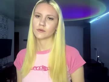 yenwalman