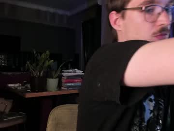 yoga_pizza_420