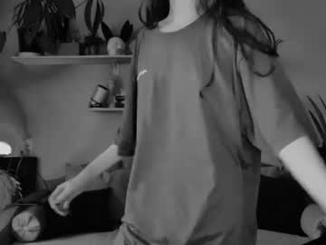 yoka_paradoxxx