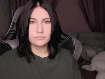 you_lika